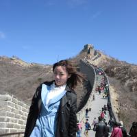 /photo/698400/老婆北京旅游照片/旋转 cimg4899_1_2_small.jpg